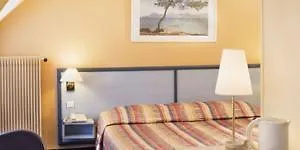 Szálloda Ibis Styles Place D'italie - Butte Aux Cailles